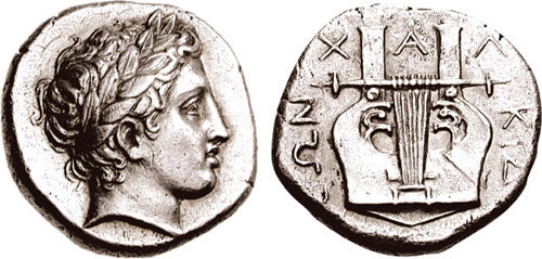 Alexander-The-Great-Silver